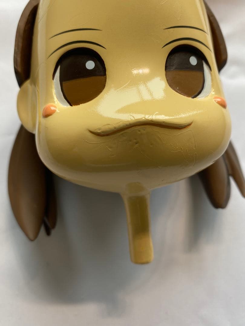 ピンキーストリート　WF２０２４夏限定　でかピンキー