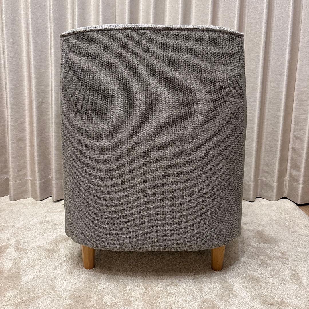 極美品】MTGドクターチェア Style Chair DC スタイル チェア - メルカリ