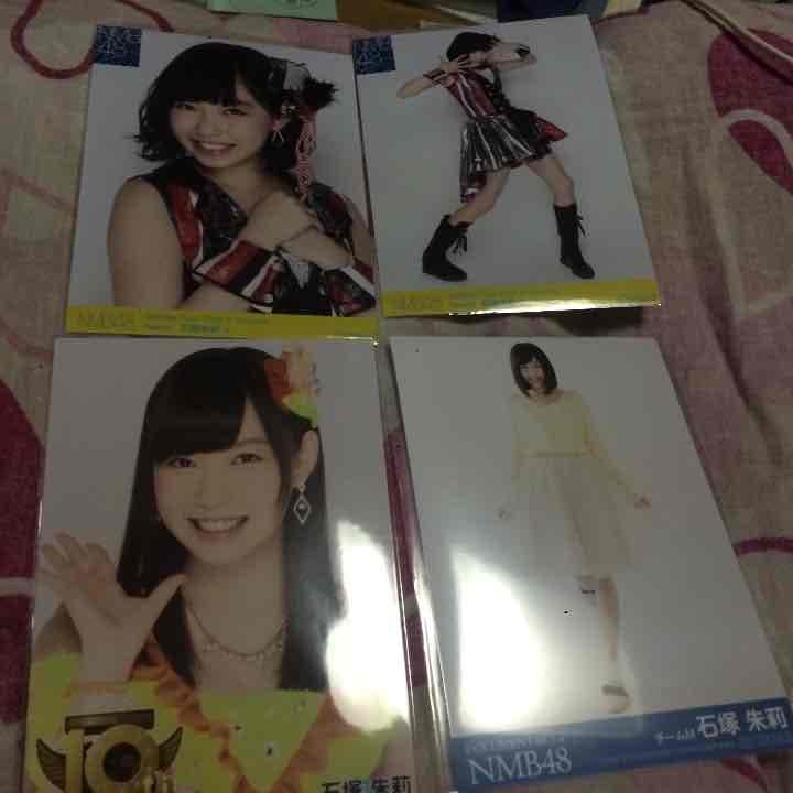 チームMの写真探します