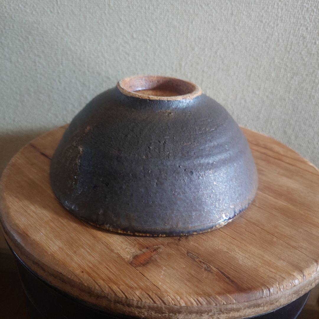 藤原純 楕円形 大皿 2枚セット