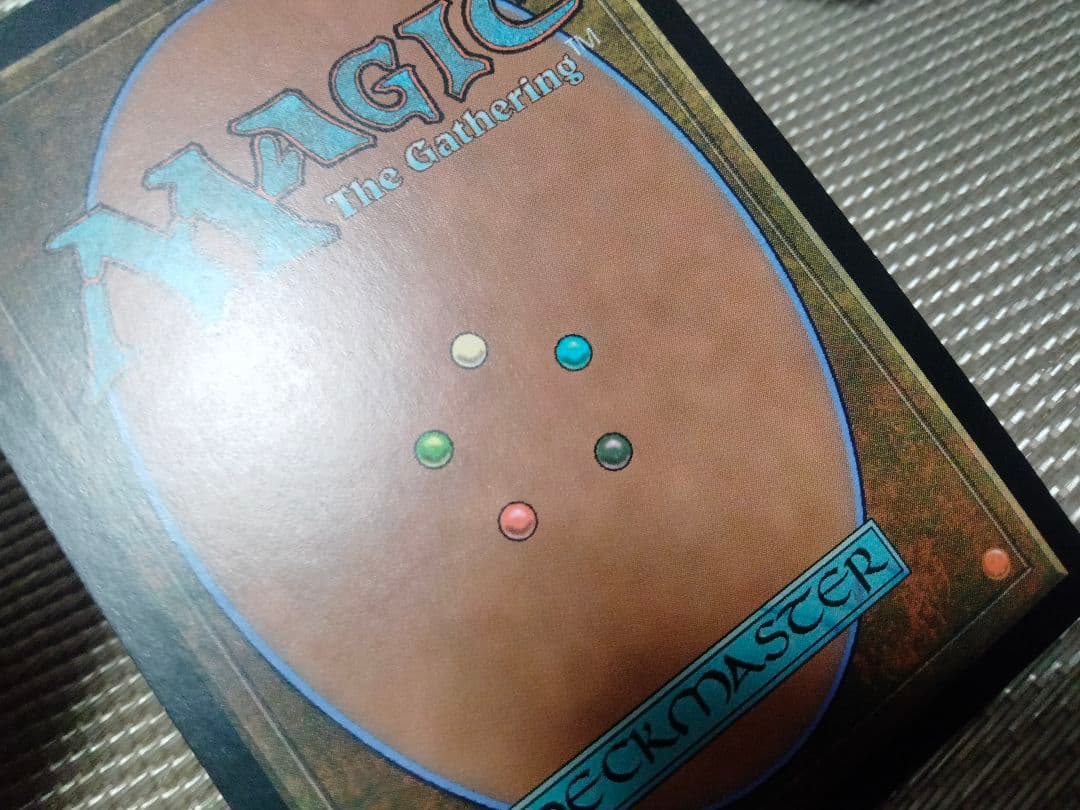 アポカリプス foil 憑依の天使 日本語 1枚 MTG - メルカリ