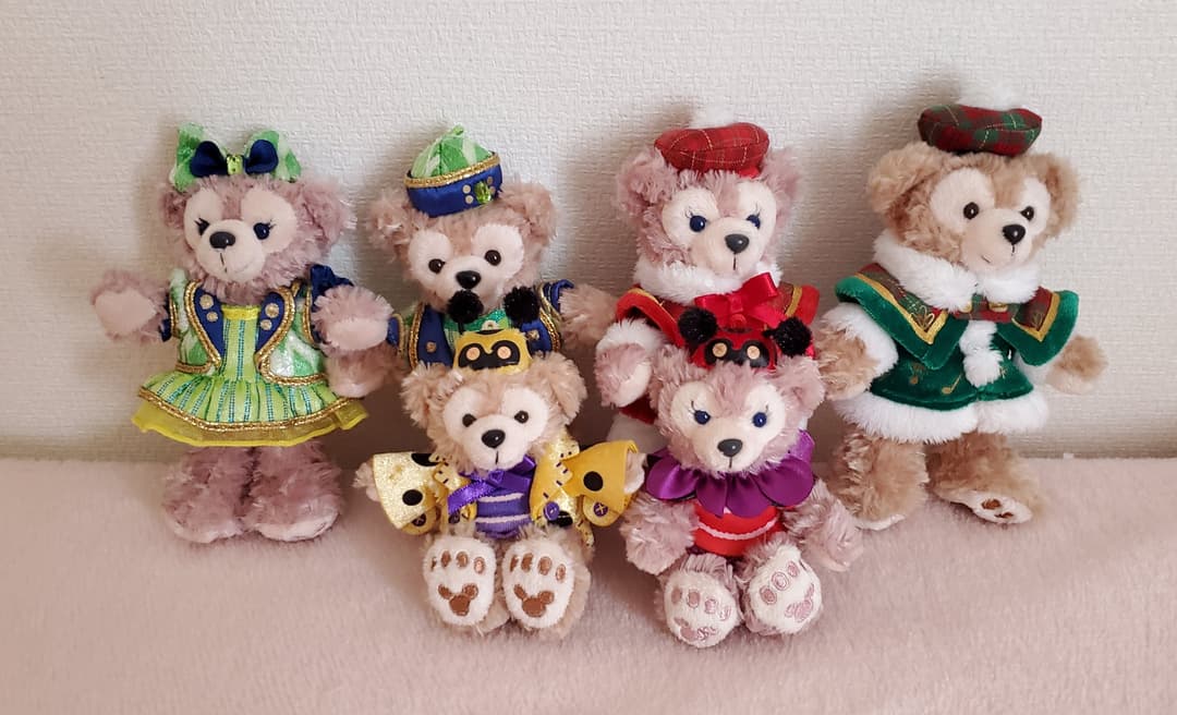 学マス 初星水族館Ⅱ 藤田ことね オーロラ缶バッジ 6個セット