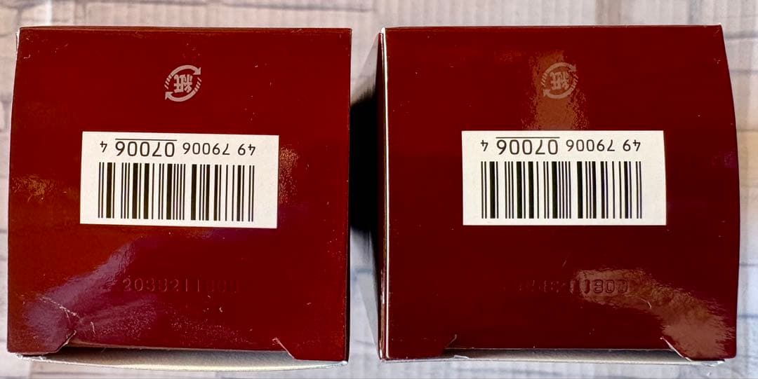 【正規品☆新品】SK-II フェイシャルトリートメントエッセンス 230ml