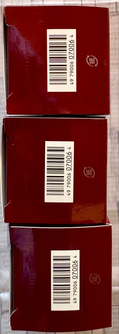 【正規品☆新品】SK-II フェイシャルトリートメントエッセンス 230ml