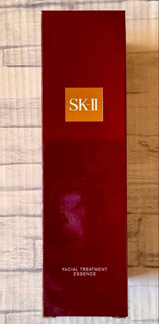 【正規品☆新品】SK-II フェイシャルトリートメントエッセンス 230ml