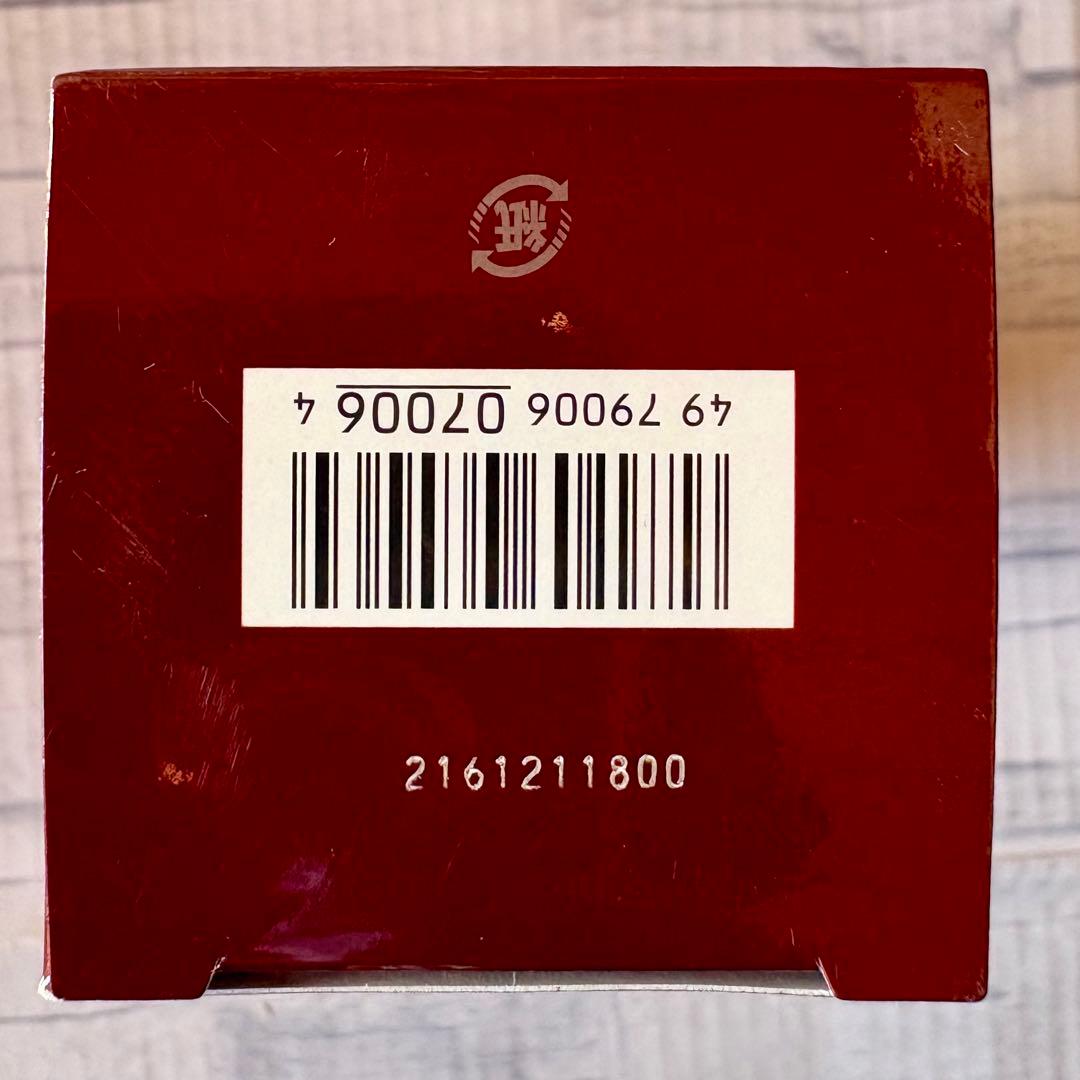 【正規品☆新品】SK-II フェイシャルトリートメントエッセンス 230ml