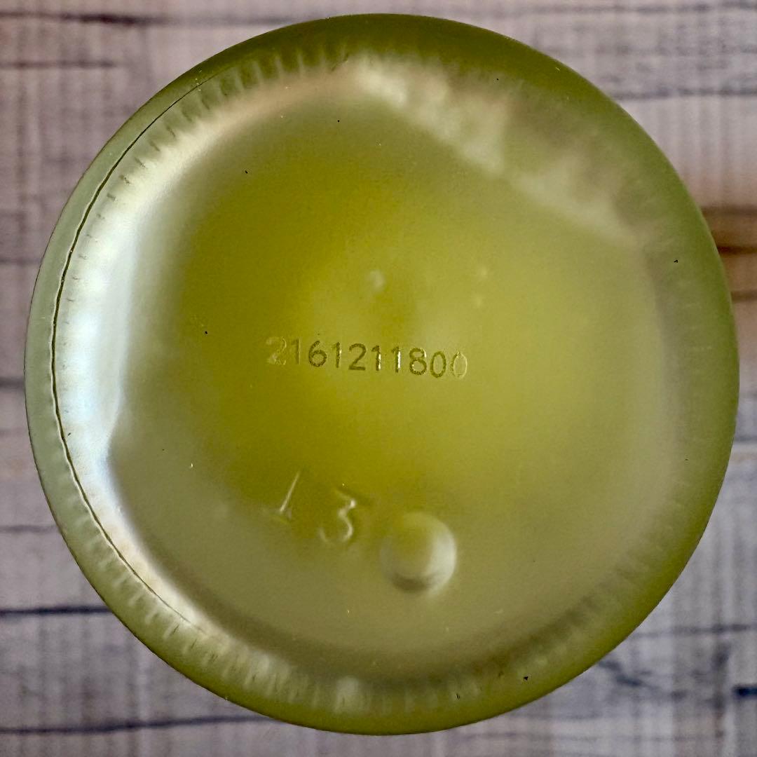 【正規品☆新品】SK-II フェイシャルトリートメントエッセンス 230ml