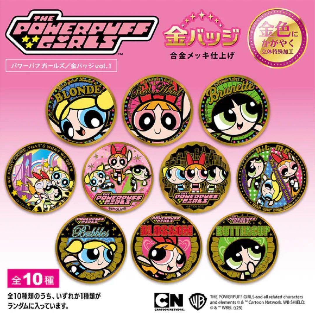 妖狐×僕SS いぬぼく ナンジャ コラボ 缶バッジ ストラップ 凛々蝶 御狐神