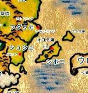 特別価格☆【原画】『夏の終わりの使者』（黒猫　金魚　絵画　手描き　和風　）