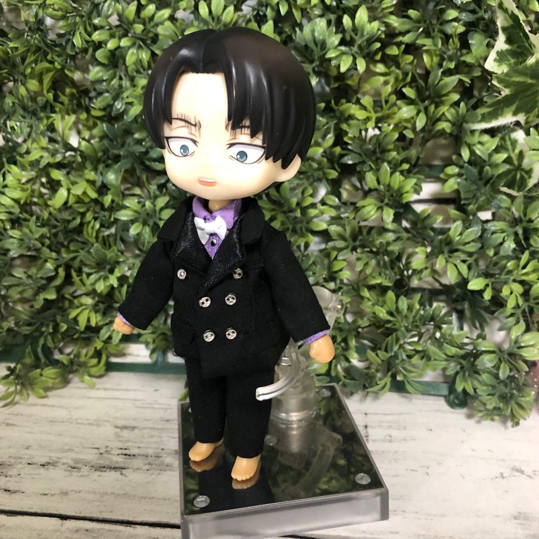 なつきち@購入前に自己紹介既読推奨様