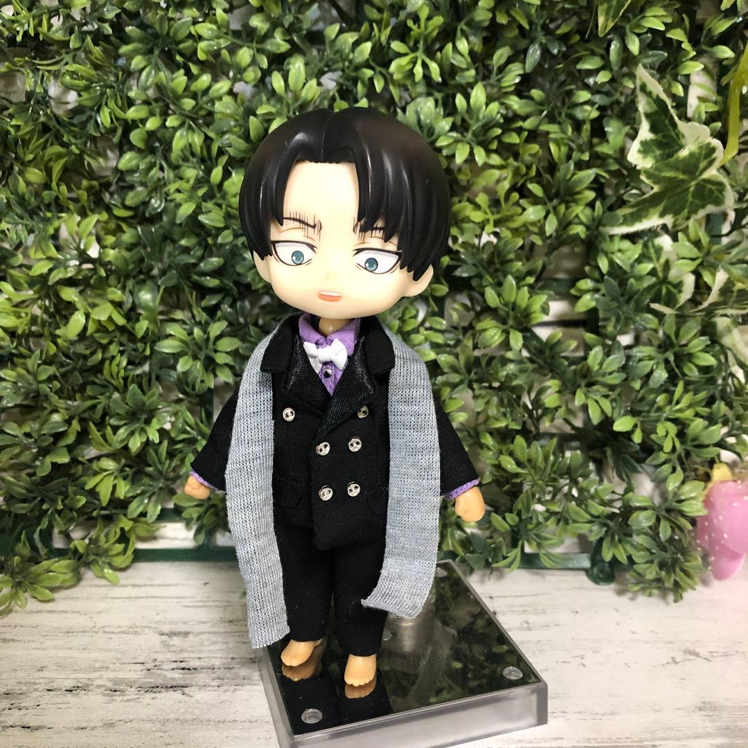 なつきち@購入前に自己紹介既読推奨様