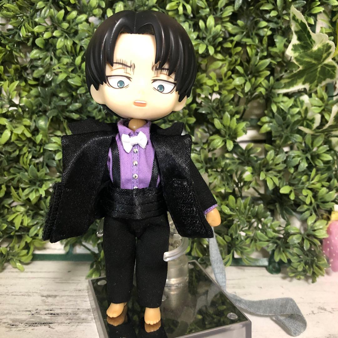 なつきち@購入前に自己紹介既読推奨様