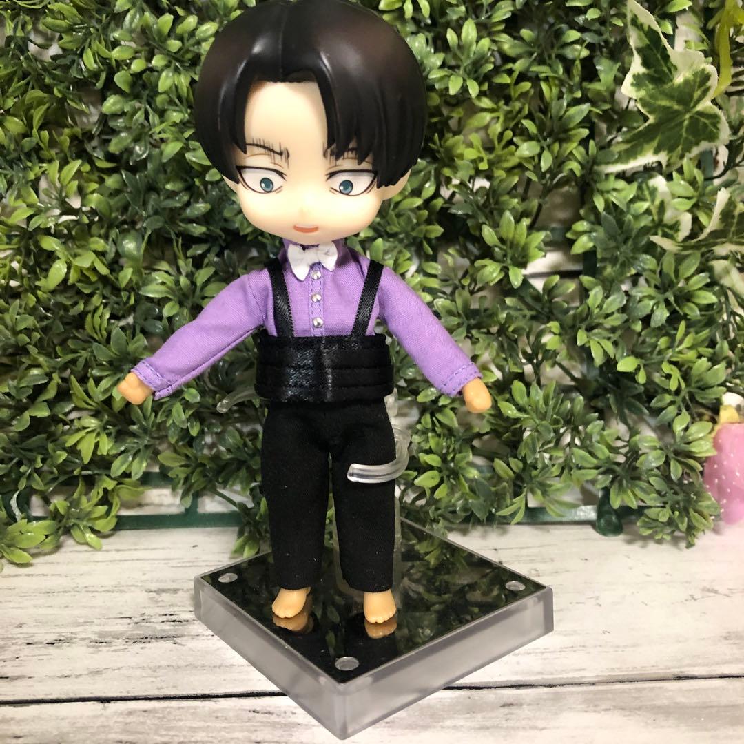 なつきち@購入前に自己紹介既読推奨様