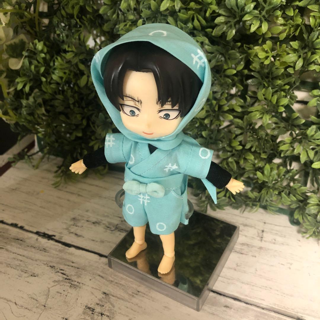 なつきち@購入前に自己紹介既読推奨様