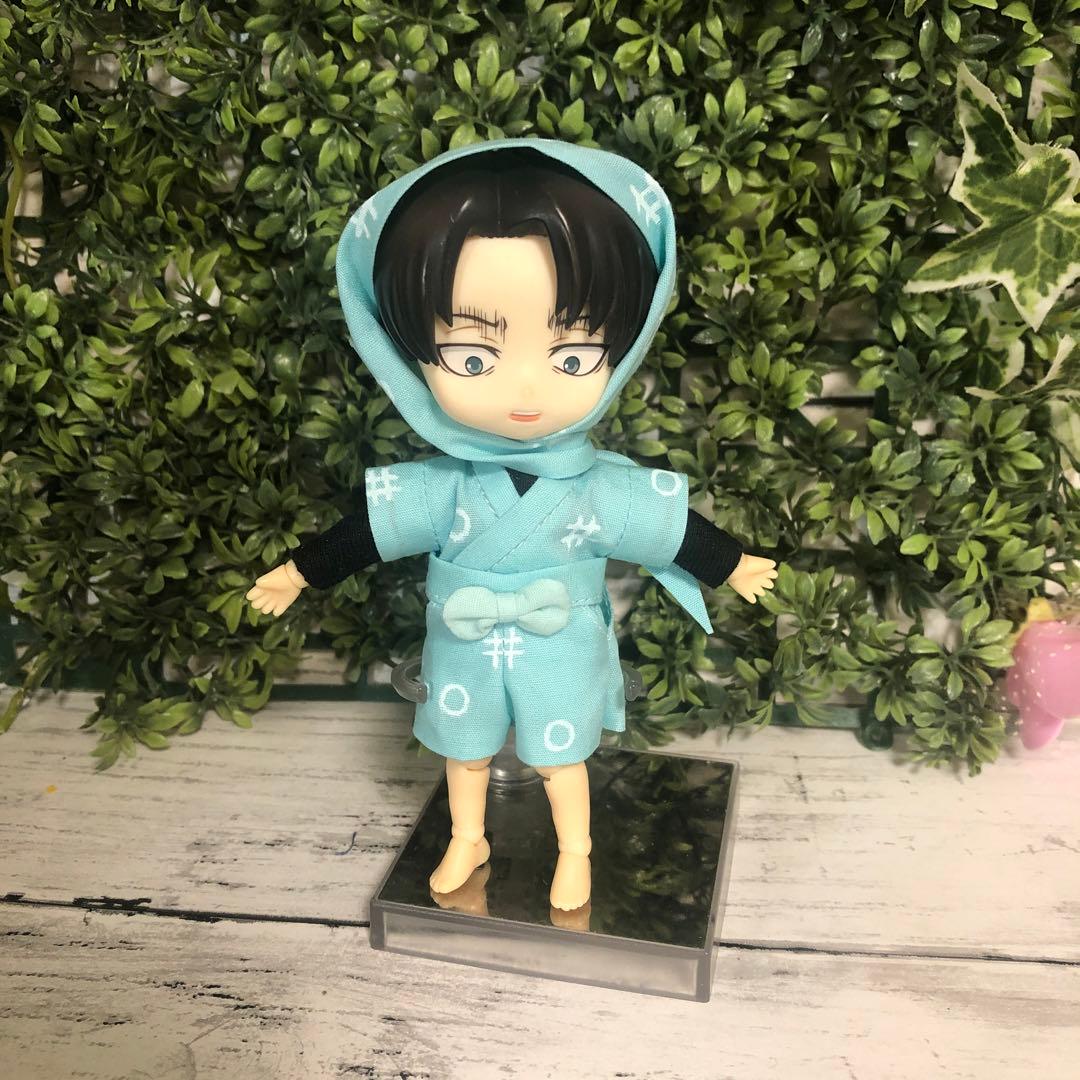 なつきち@購入前に自己紹介既読推奨様