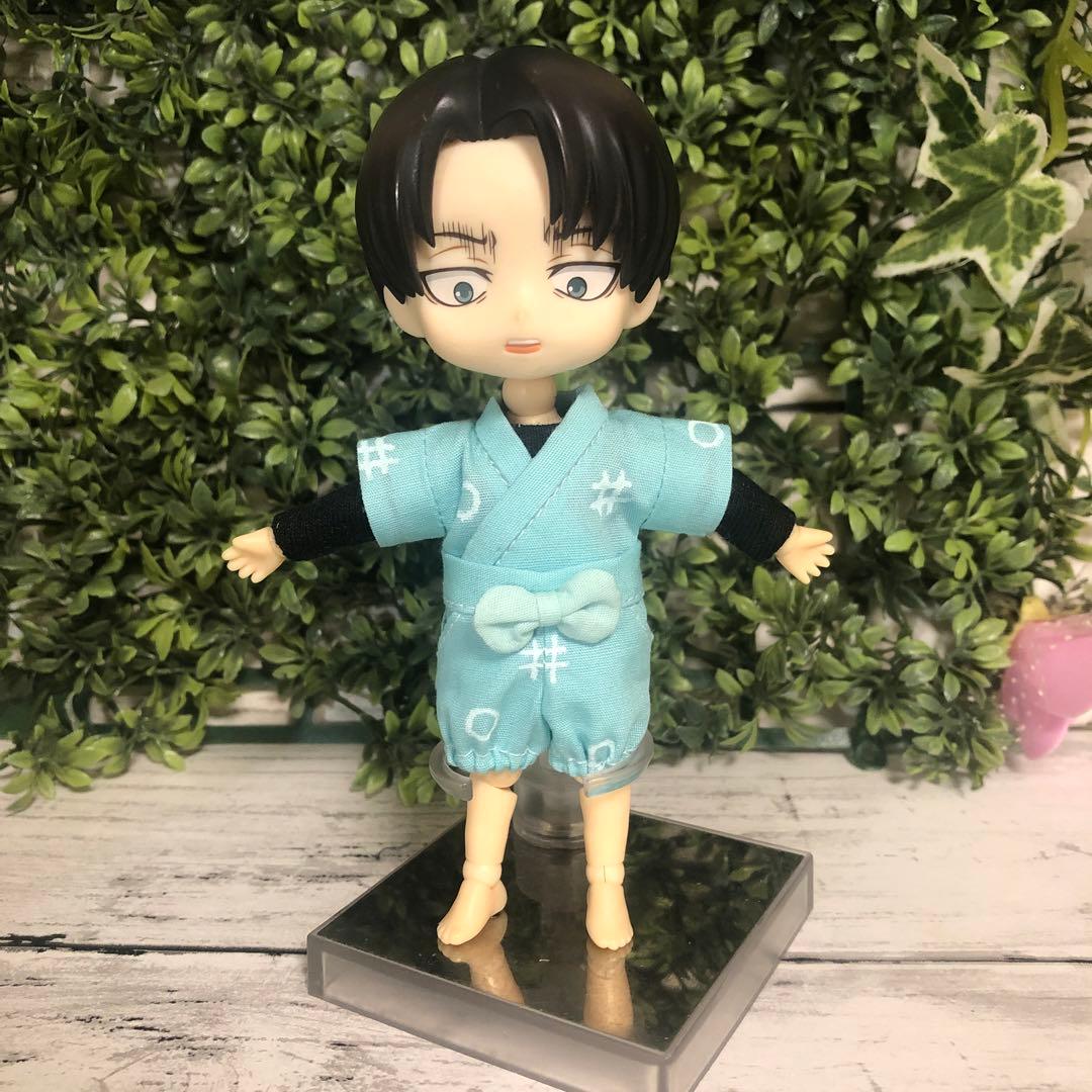 なつきち@購入前に自己紹介既読推奨様