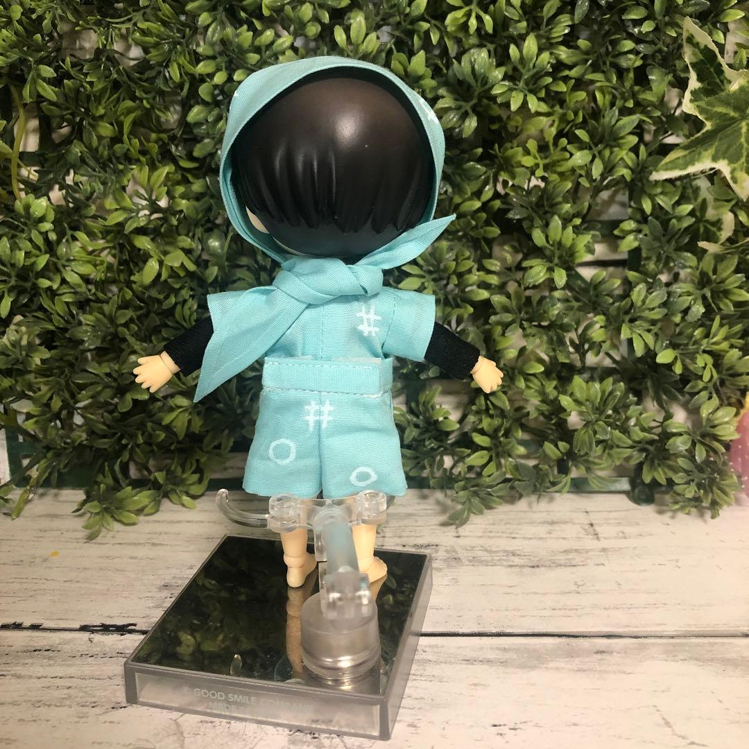 なつきち@購入前に自己紹介既読推奨様