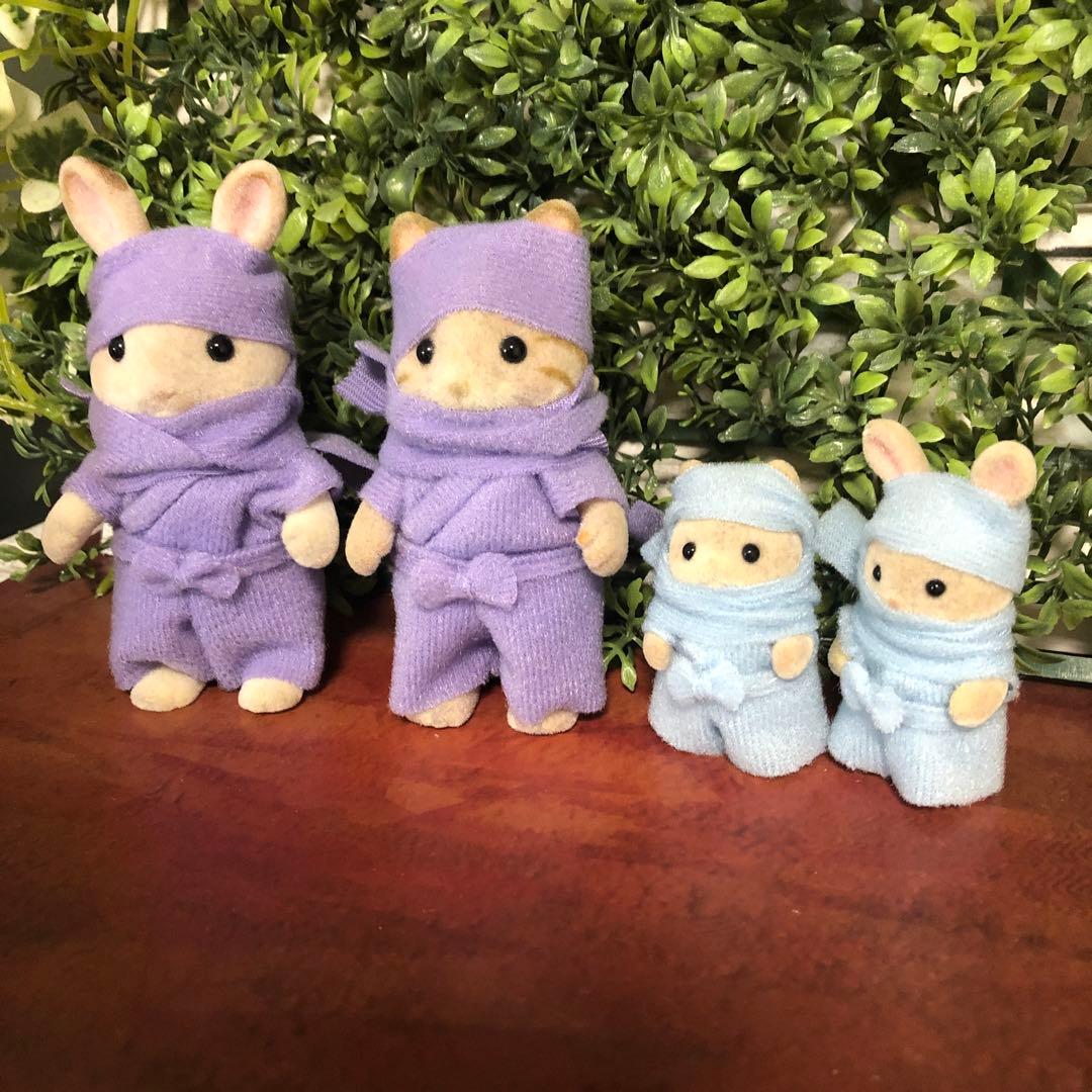 なつきち@購入前に自己紹介既読推奨様