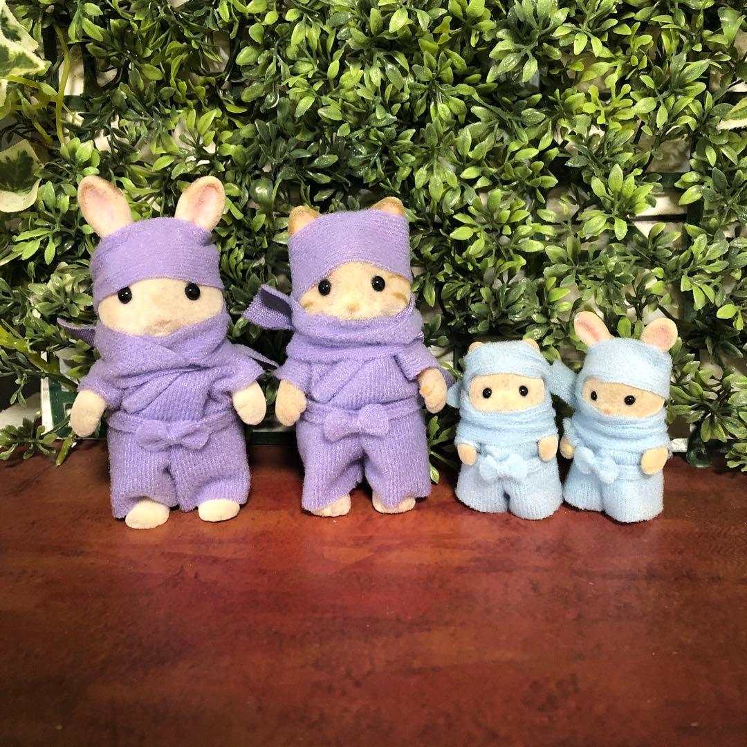 なつきち@購入前に自己紹介既読推奨様