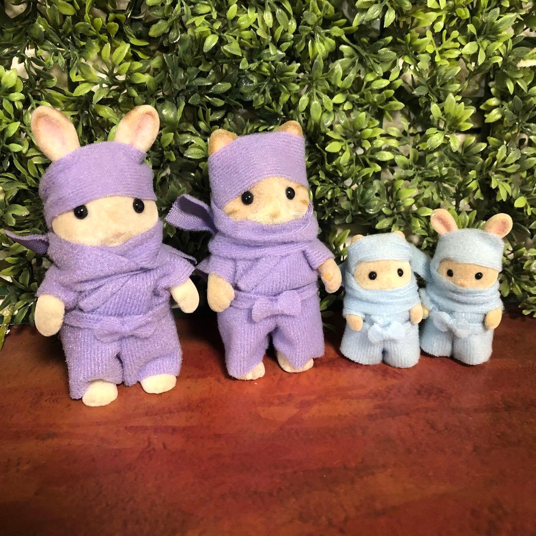 なつきち@購入前に自己紹介既読推奨様