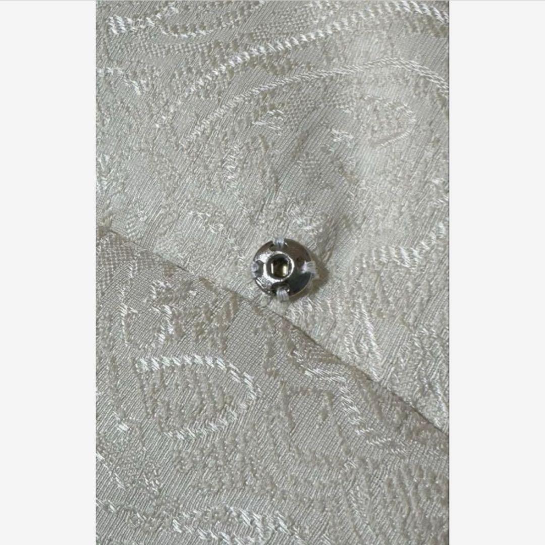 最終値下げ☆即日発送致します☆美品☆七五三 3歳 男の子 ウタタネ ひよこ商店