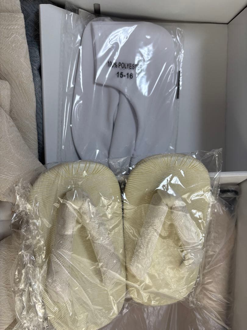 最終値下げ☆即日発送致します☆美品☆七五三 3歳 男の子 ウタタネ ひよこ商店