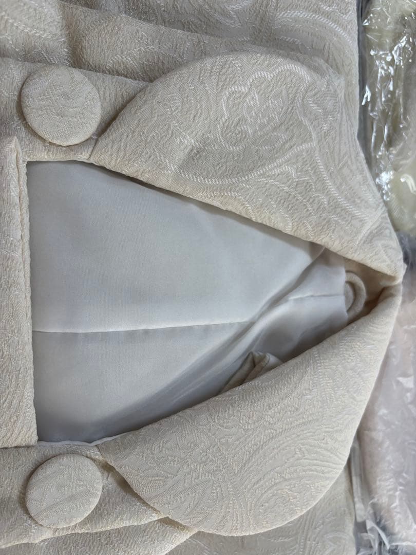 最終値下げ☆即日発送致します☆美品☆七五三 3歳 男の子 ウタタネ ひよこ商店