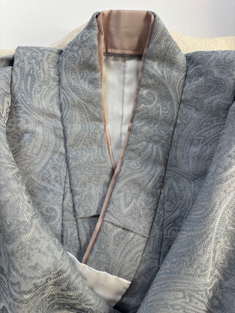 最終値下げ☆即日発送致します☆美品☆七五三 3歳 男の子 ウタタネ ひよこ商店