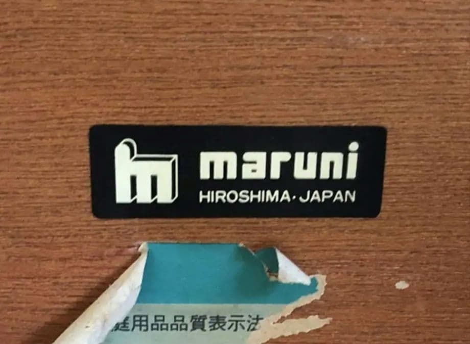 お値下げ　良品　マルニ　maruni　アンティーク　ベルサイユ　テーブル　猫足