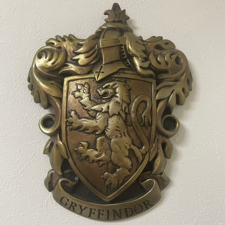 天鉄彫十相自在護符 】 守護/魔除け トクチャ製ナムチュワンデン