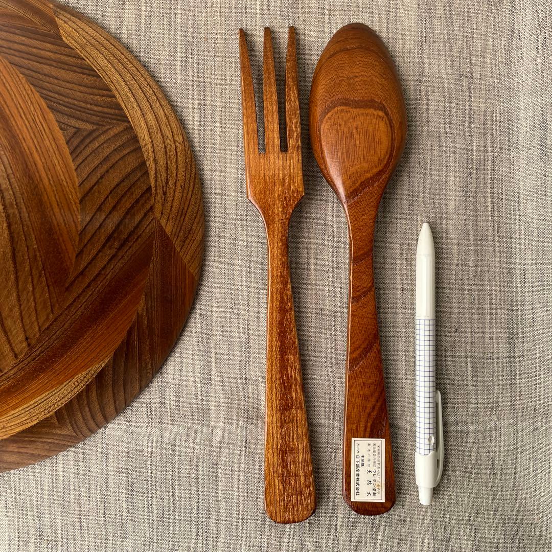 木製　寄木細工　サラダボウル　小田原　銘木　大型　フルーツボウル　盛り籠