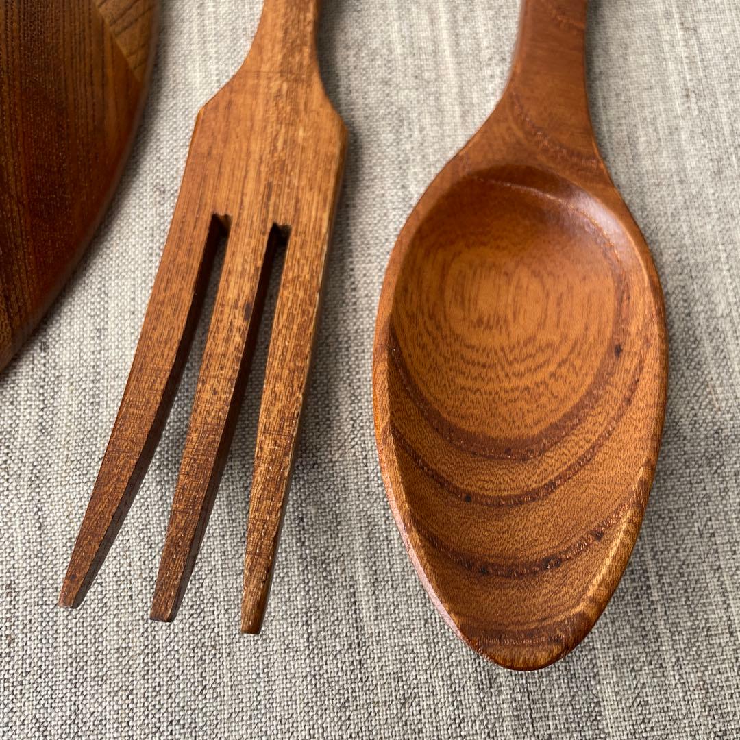 木製　寄木細工　サラダボウル　小田原　銘木　大型　フルーツボウル　盛り籠