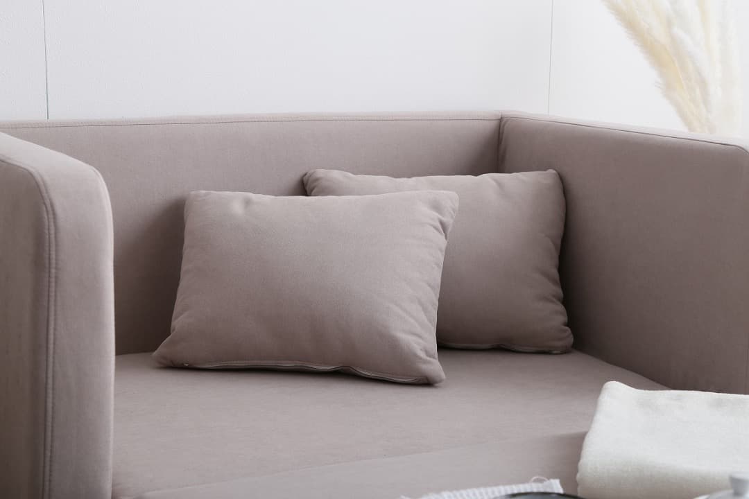 【送料無料】Aina 折りたたみソファベッド コンパクト 椅子 高品質