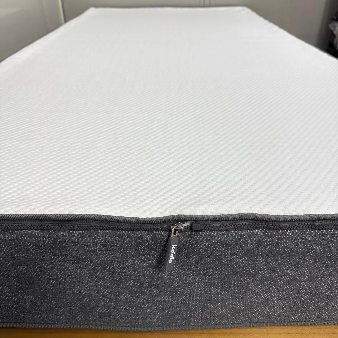 ✨コアラマットレス KLOUDKOMFORT シングルサイズ✨全国発送✨正規品