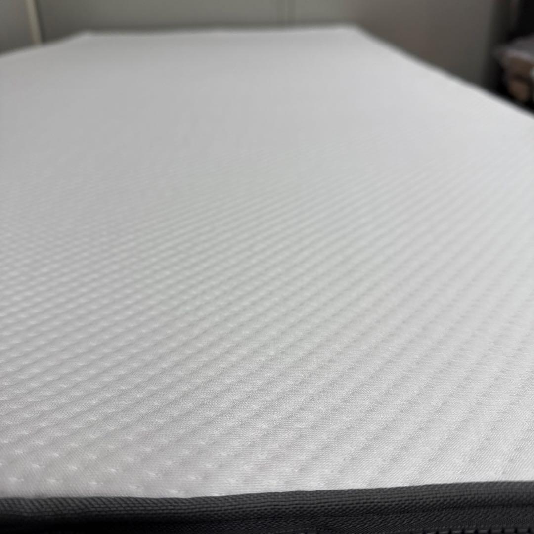 ✨コアラマットレス KLOUDKOMFORT シングルサイズ✨全国発送✨正規品