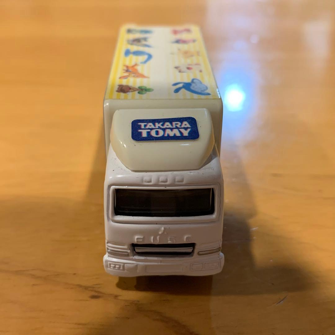 トミカ ポケモンレンジャーと蒼海の王子 マナフィ 非売品 - メルカリ