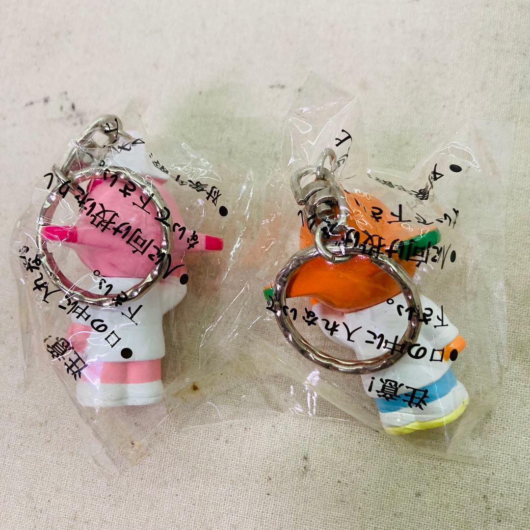 未開封あり☆7点セット】佐藤製薬 サトちゃん サトコちゃん