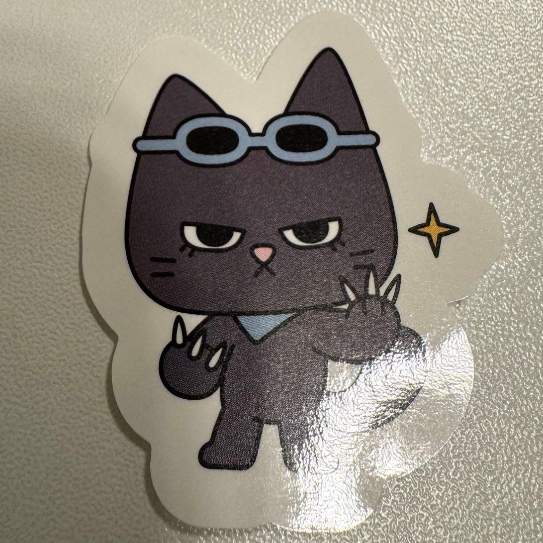 boynextdoor bbnexdo プネクド テサン テップン シール - メルカリ