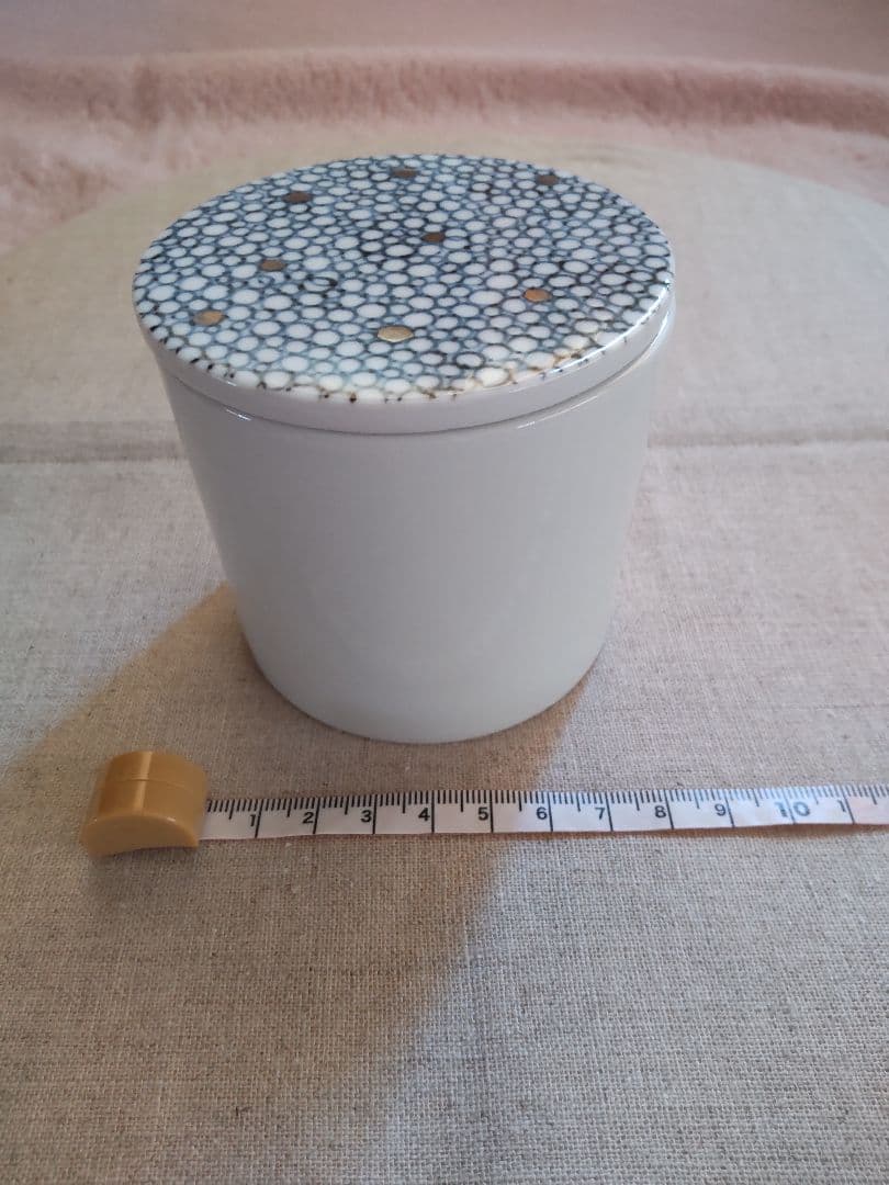 有田焼 YU ARITA 洗面雑貨 6点 - メルカリ