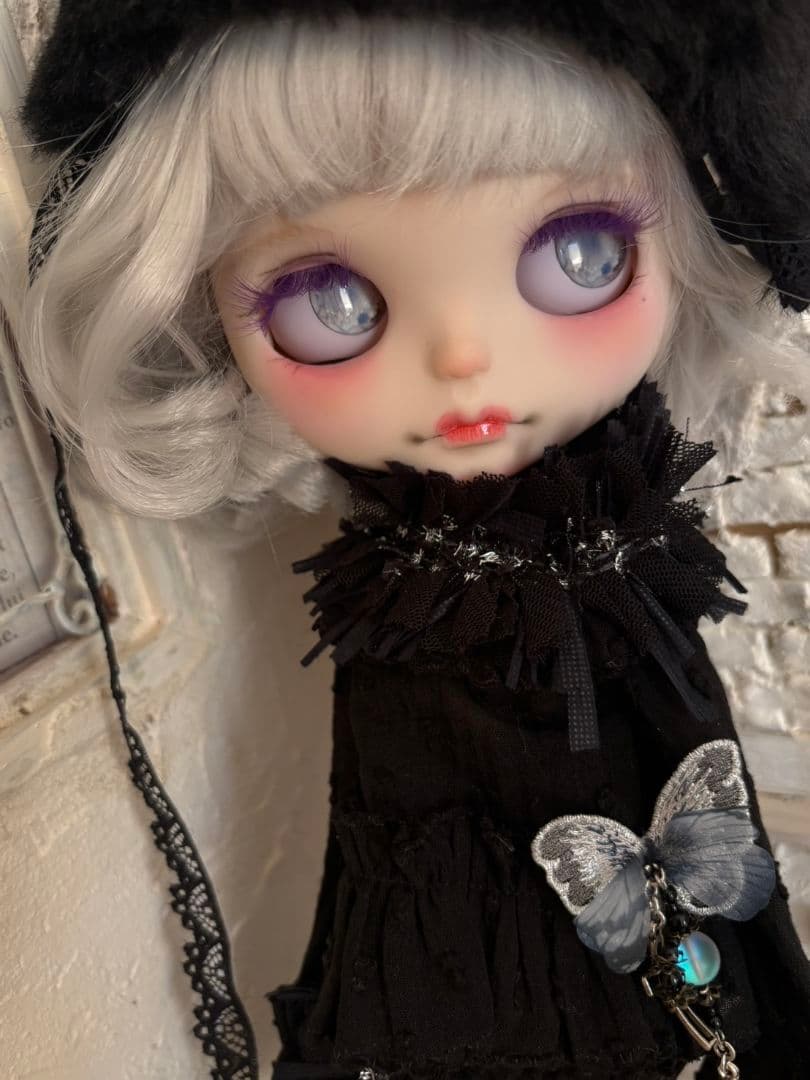 専用ꕤ.。アイシードールꕤ.。