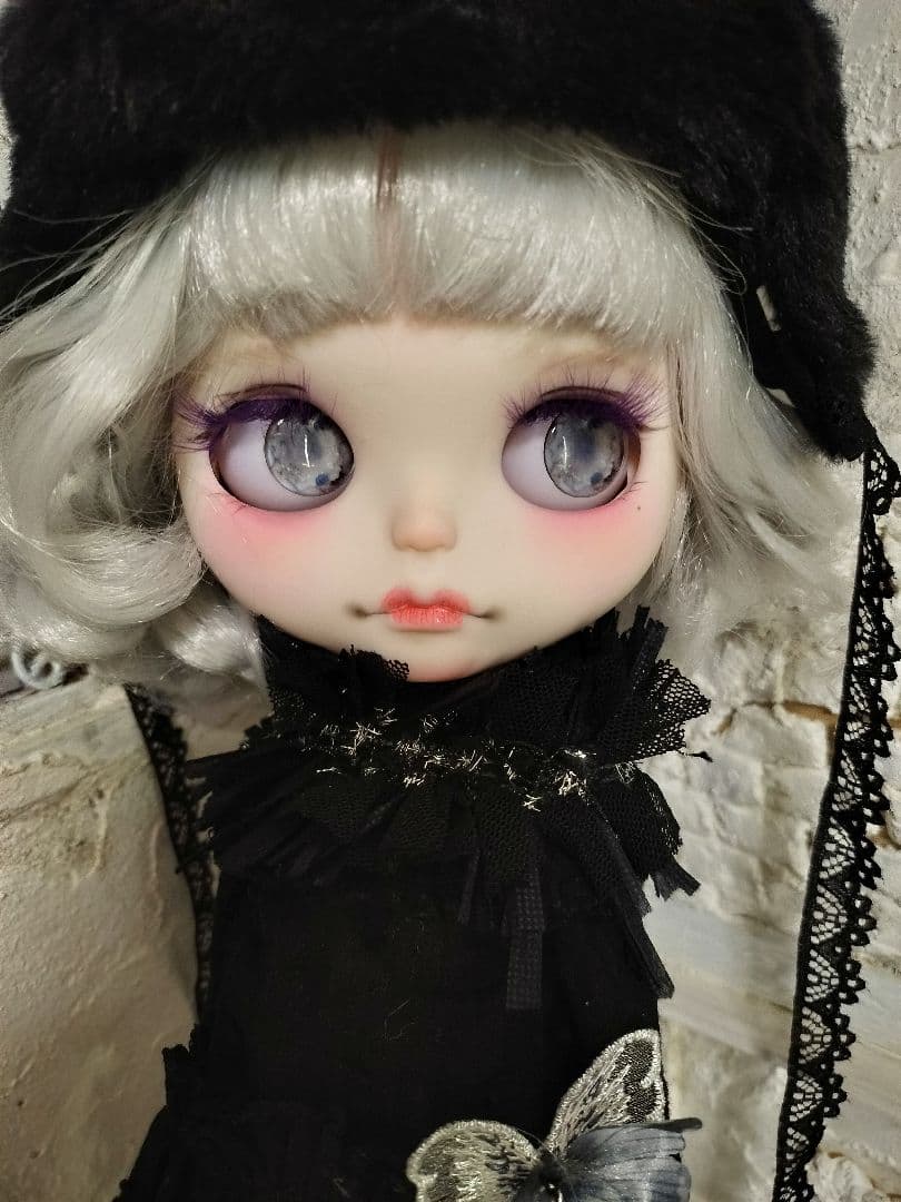 専用ꕤ.。アイシードールꕤ.。