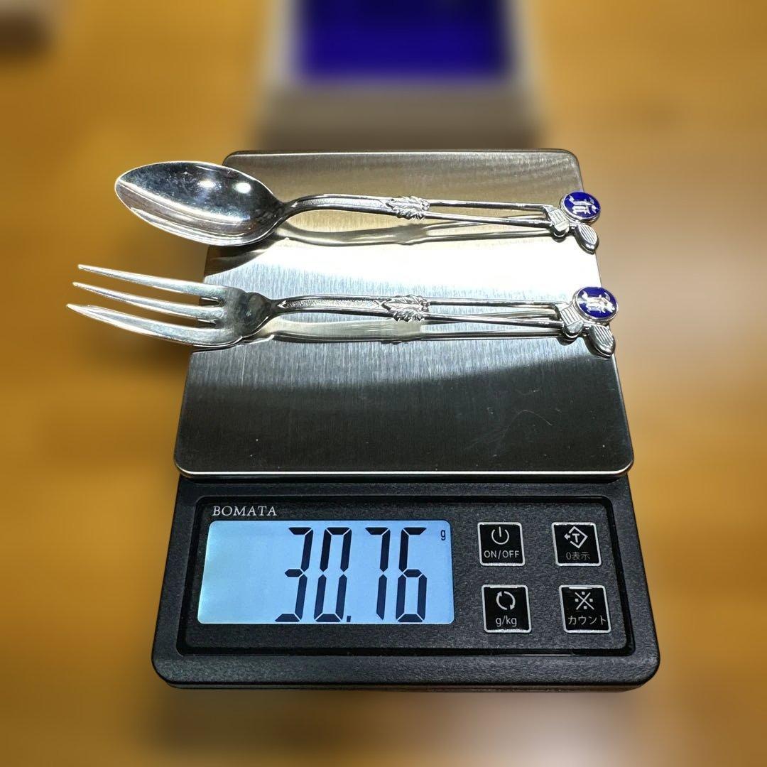 純銀　スターリングシルバー　銀製　総重量174.89g