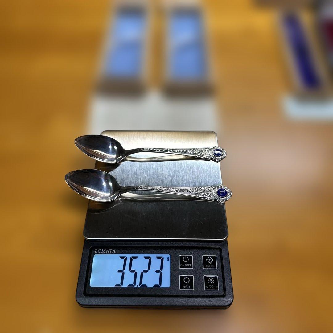 純銀　スターリングシルバー　銀製　総重量174.89g