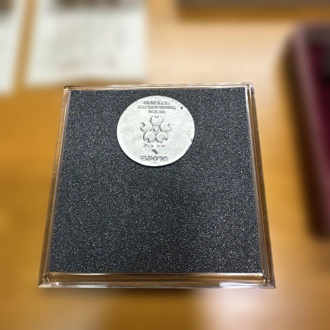 純銀　スターリングシルバー　銀製　総重量174.89g