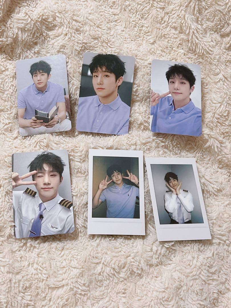 ASTRO ジンジントレカセット | Shop at Mercari from Japan! | Buyee