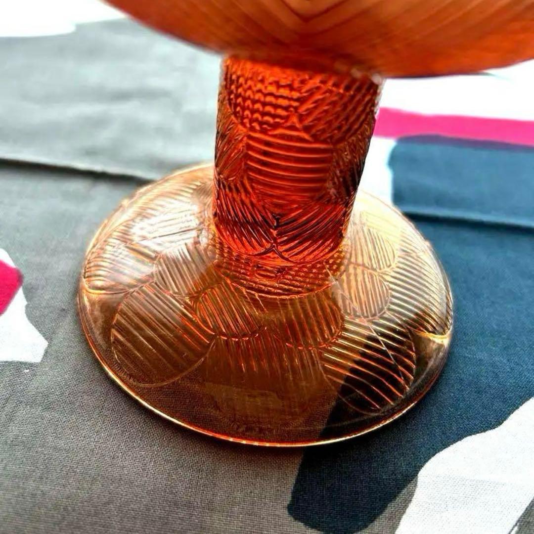 未使用 イッタラ ミランダボウル セビリアオレンジ - メルカリ