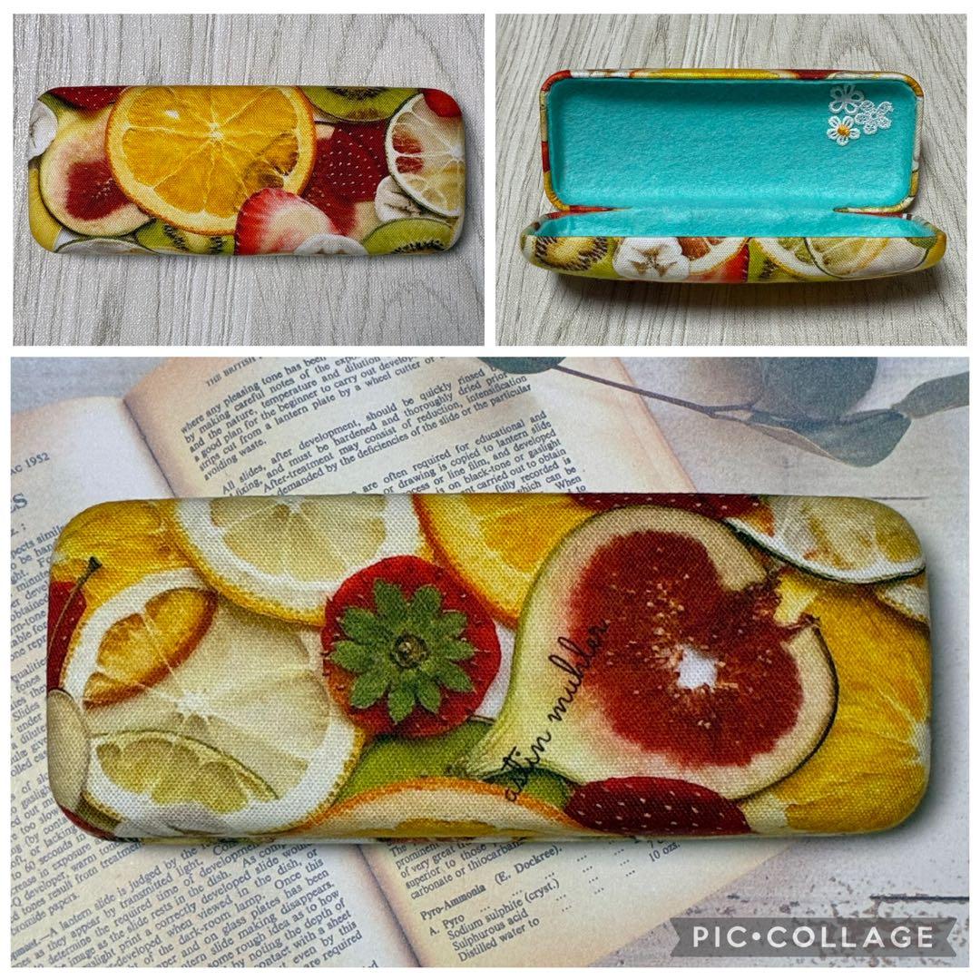 ＊ ナデシコ 様 ＊ ご相談中のお品物です ♪