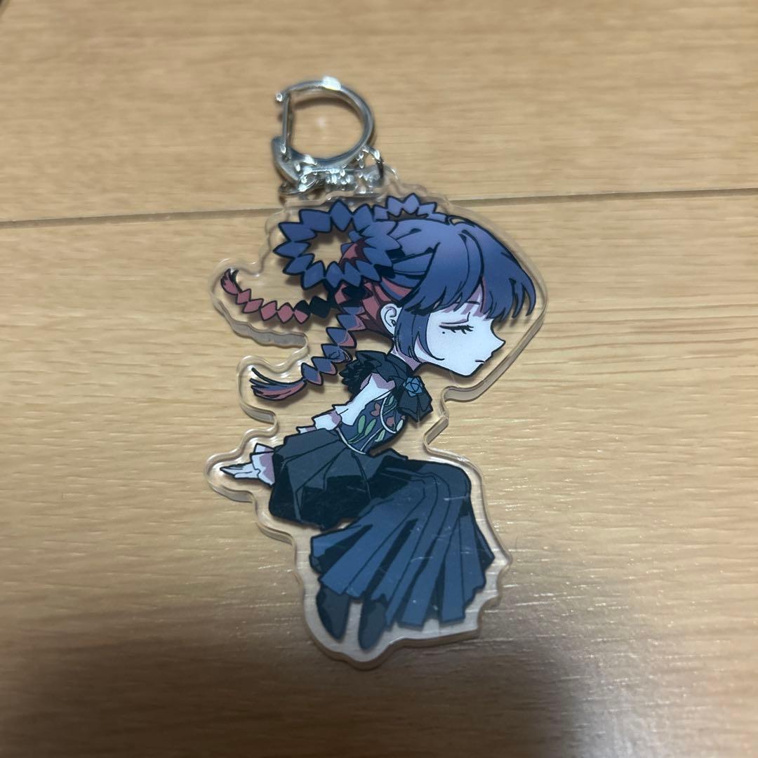 よだか　Adoスノドーム　他2点