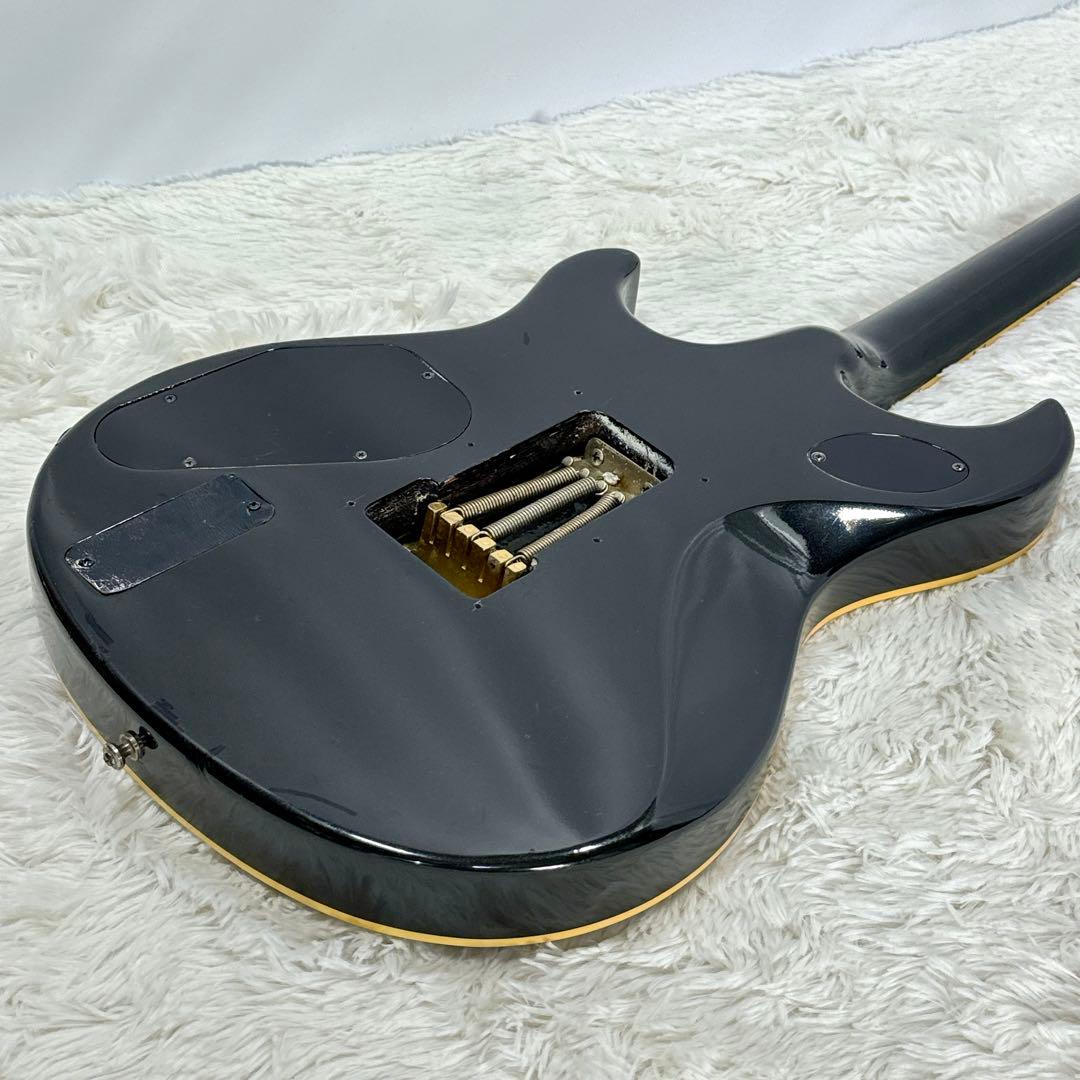 YAMAHA SFX-1 山本恭司 日本製 ジャパンビンテージ ヤマハ - メルカリ