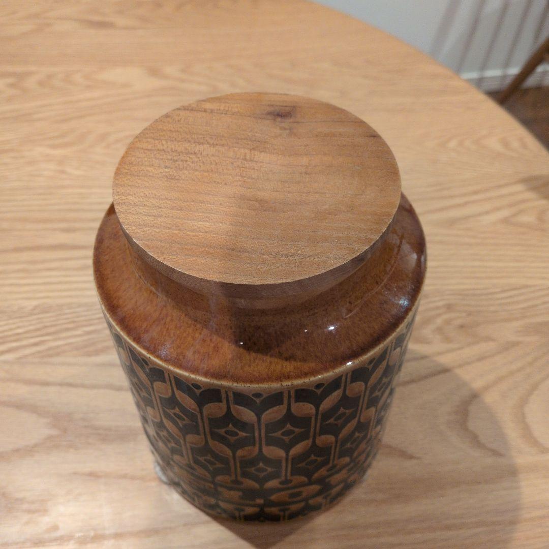 ホーンジー　ヴィンテージ